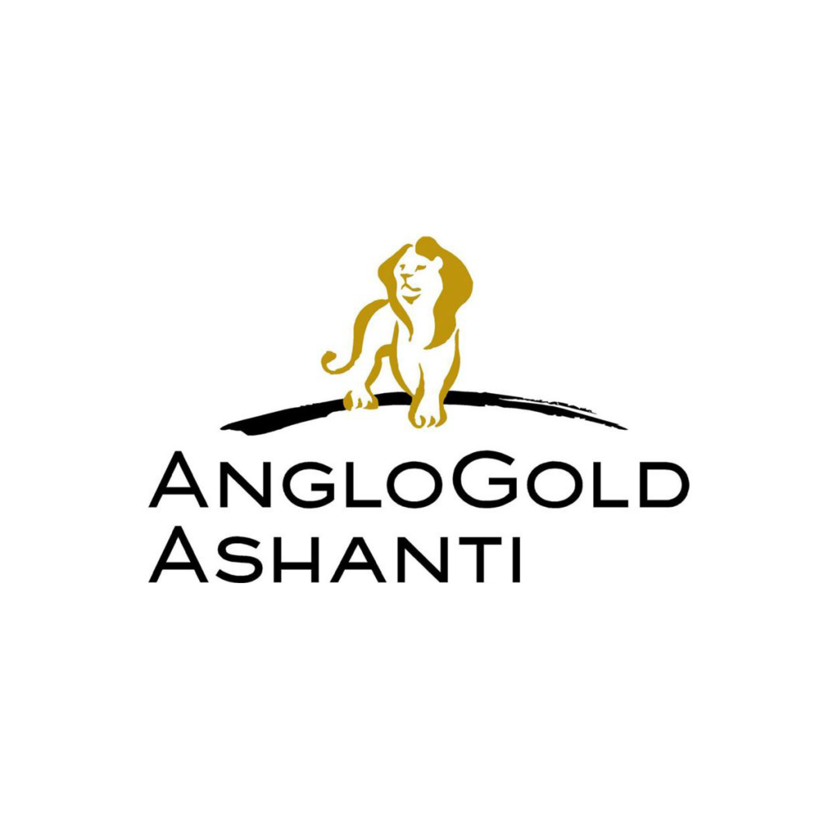 Anglogold Ashanti Ghana Ltd